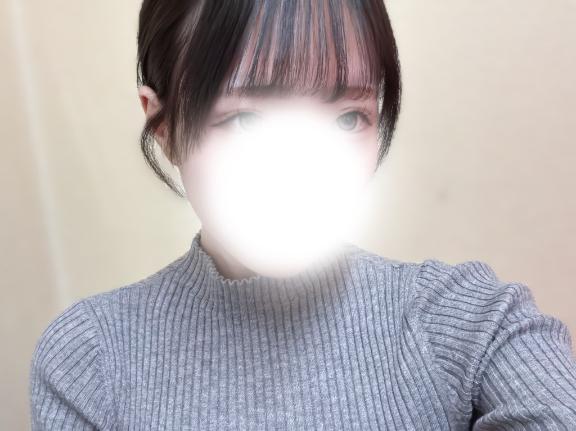 ヒカルMadonna-マドンナ-