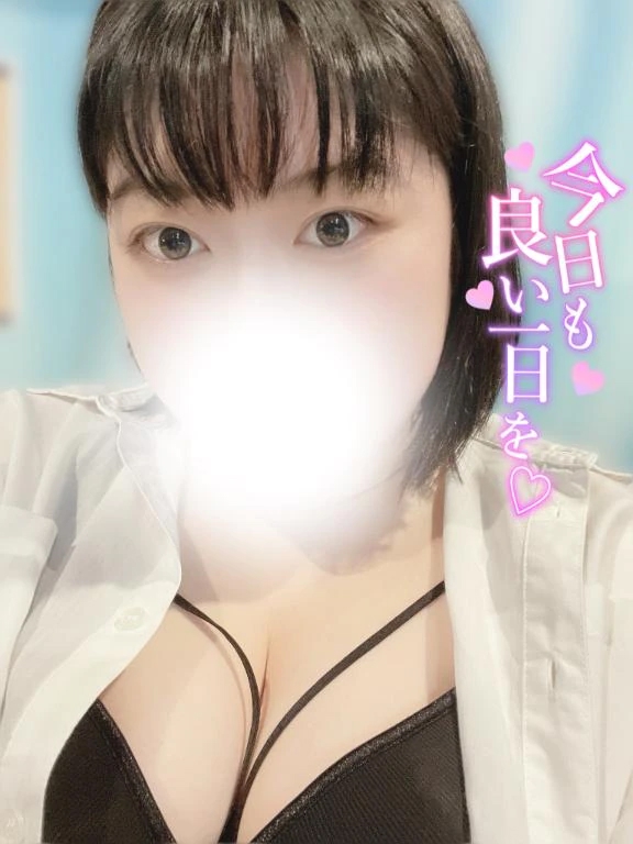 最終日🌟