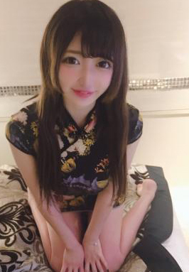 17時出勤♡