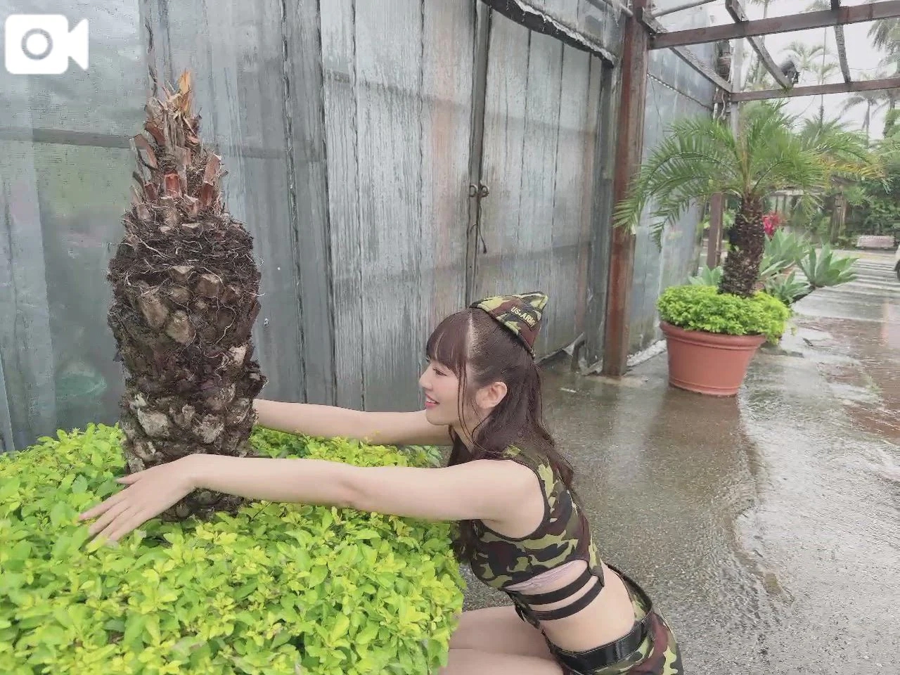 久しぶりに…📞