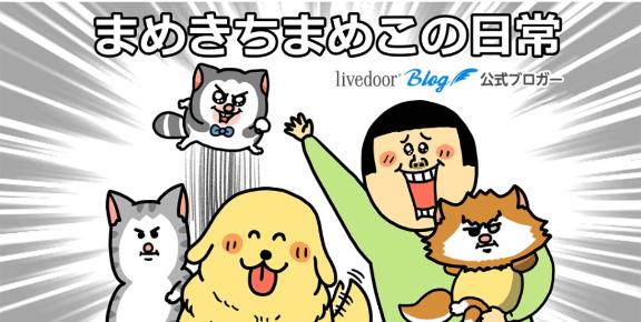 まめきちまめこ💚