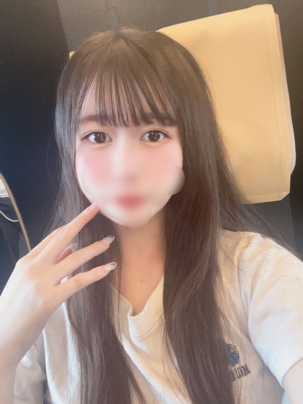 何が欲しいの？ 💖