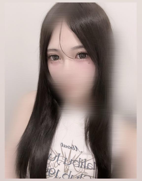 空き枠⋆͛📢