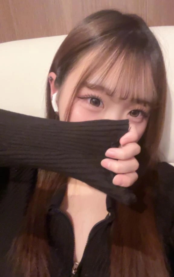 すくロイヤルクラブ