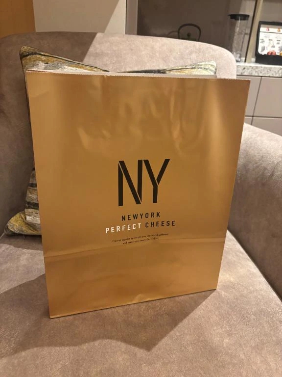 お客様から︎🤍︎🫶🏻🕊