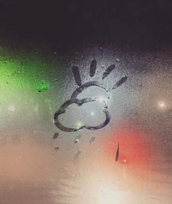 おはようございますꕤ︎︎·͜·