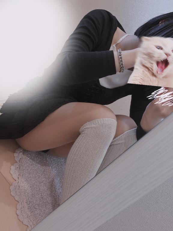 お礼🪆