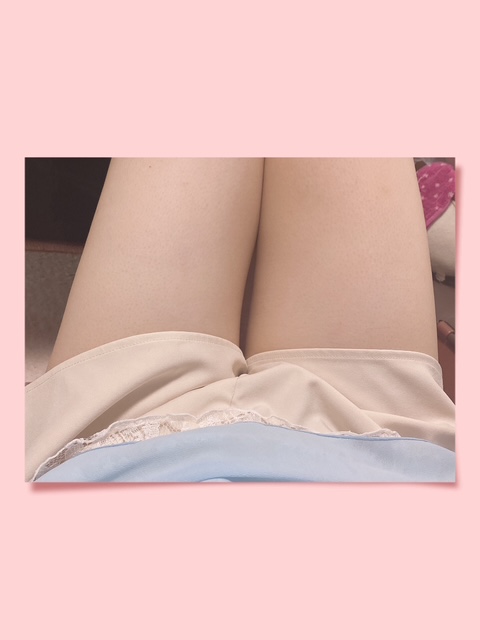 今週もよろしくお願いします♡