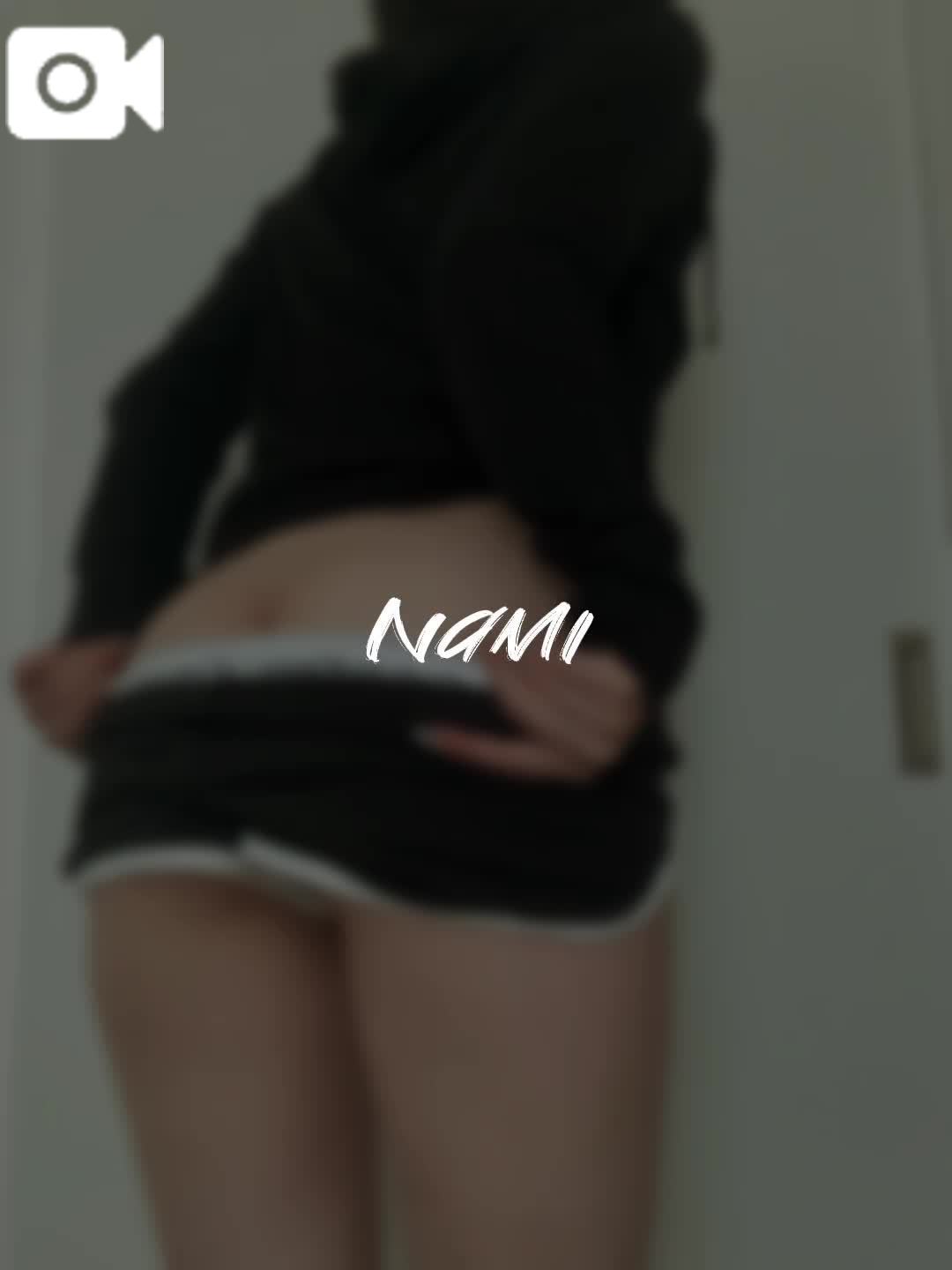 本格的なものはお嫌いですか