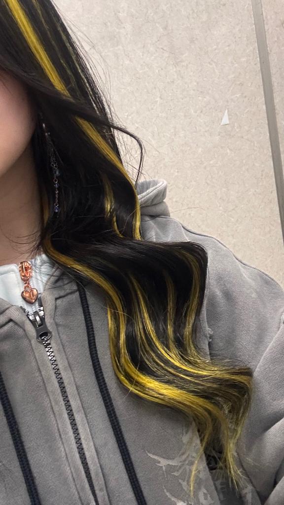 ミナMadonna-マドンナ-