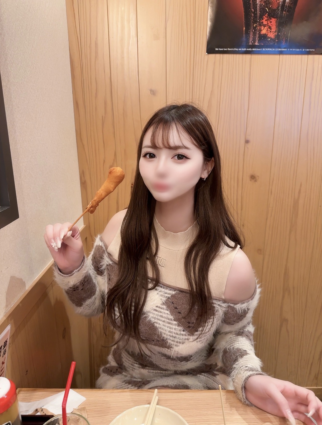 🎀ིྀ🈳枠お知らせ🎀ིྀ