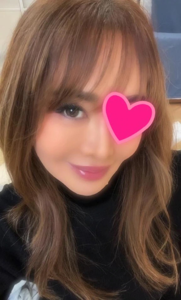 これからすぐのご案内❤️/美愛-みあ-