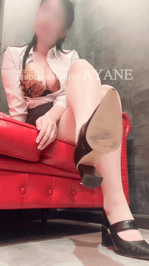 🌸|ベージュのパンストでの責めと聖水プレイ♡11/17(月)14:00~初めましてさん