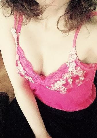 退勤です♡