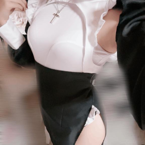 懺悔なさい❤︎