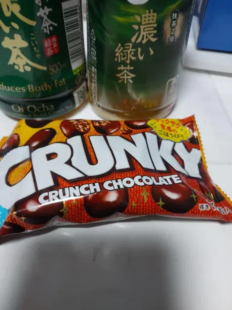 ミナミ人妻生レンタルーNTRー