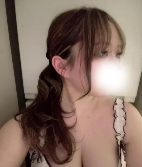 体験　れな素敵な女の子は好きですか?
