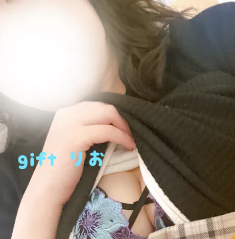 急に声出せないのよ/りお【弘前黒石】
