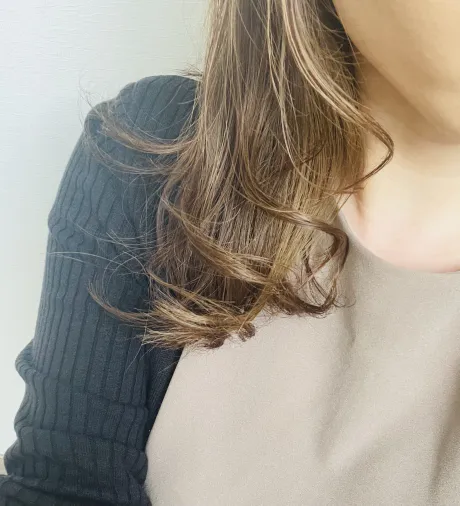 あなたに…/央川　かこ