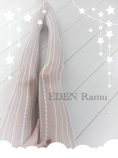 ‎🤍🪽🫧/ラム【EDENコース】青森出勤