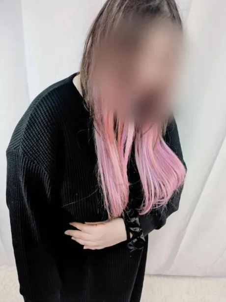 みちるおばさんの店　FC　古川店