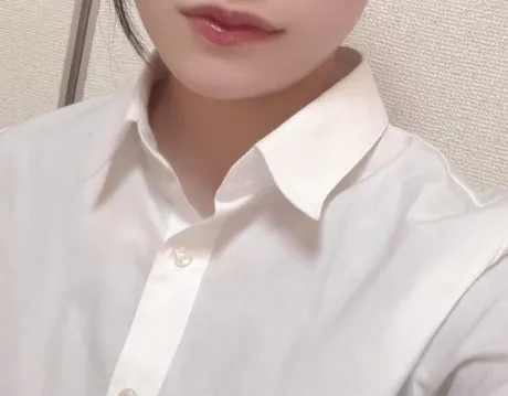 おはようございます🍒/【盛岡】リル