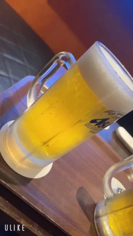 きょうか白いぽっちゃりさん-仙台店-