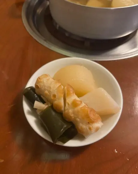 エムロイヤルクラブ