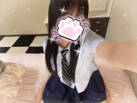 まだ夢の中…🥺💭