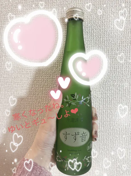 今週のゆいさん❤︎/責め好き♡ ユイ☆青森大釈迦