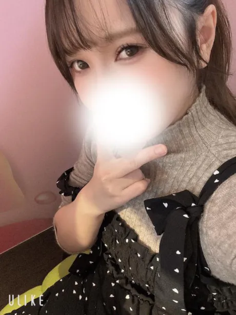おはよう☀️朝から元気になっちゃう？/ヒカル