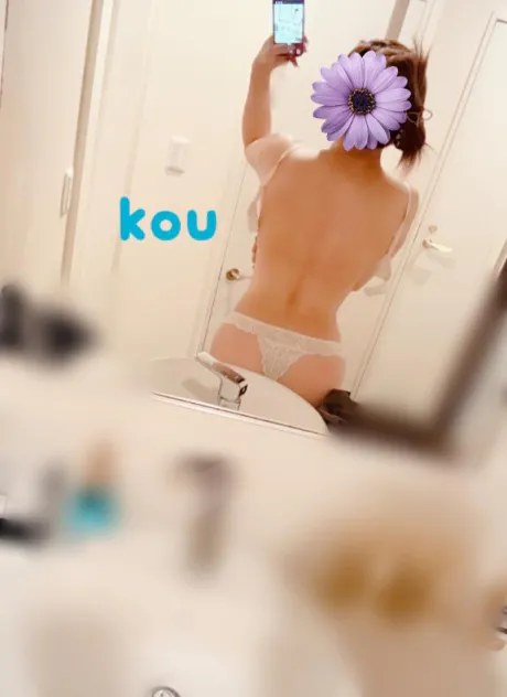 コウTWO×TOP-ツートップ-