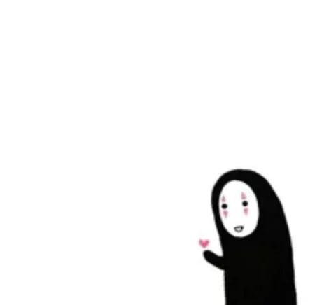 セツナ人妻生レンタルーNTRー