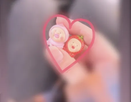 23日の🐝/業界初 のぞみ【青森】