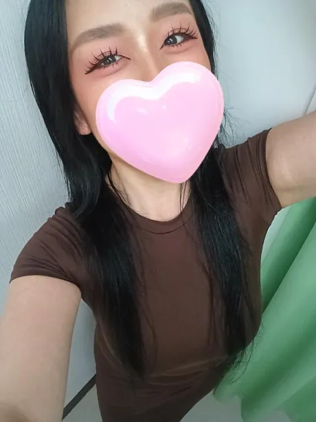 おはおは🤗/みえ　奥様