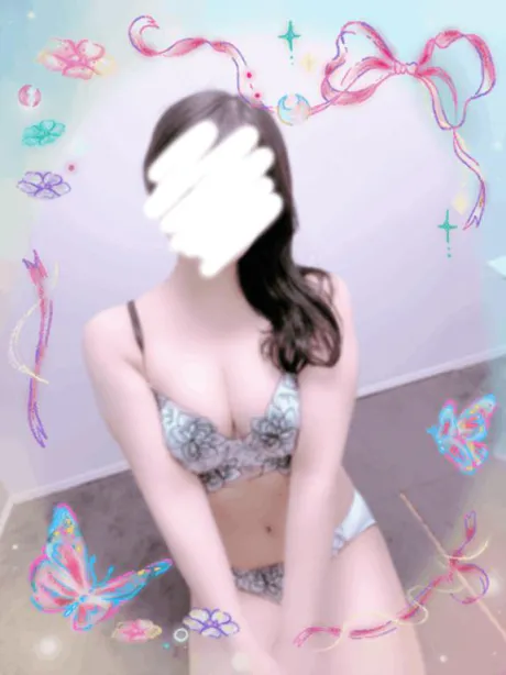 ねねか　奥様SUTEKIな奥様は好きですか？