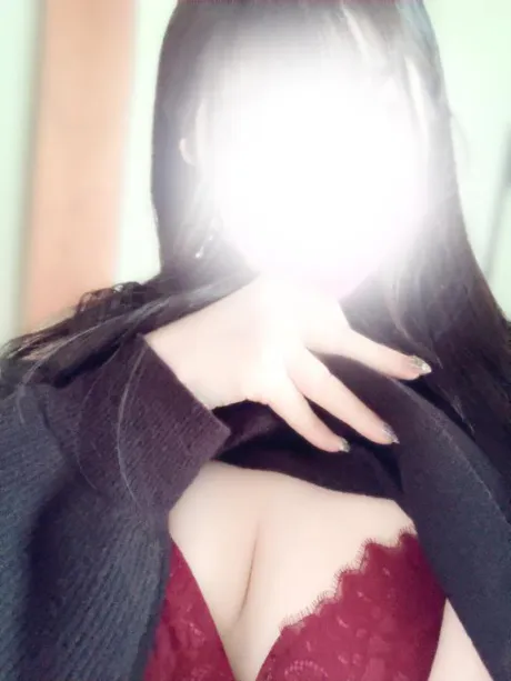 新人　りののブログ 会いたいな🫧