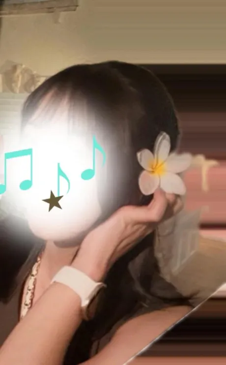 向かっています！/凛(りん)