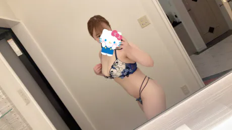 ミルクONE NIGHT-ワンナイト-