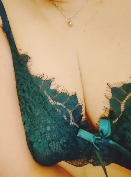 ⟵⁠(⁠๑⁠¯⁠◡⁠¯⁠๑⁠)/つかさ[青森/大釈迦/弘前]