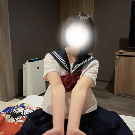お礼📨 蕩けそう🫠/えれな