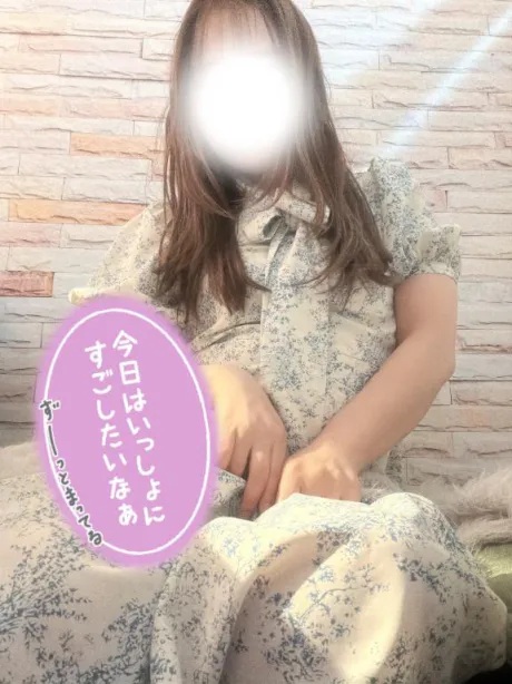 お待ちしてます(ᴗ̫̀ᴗ́)/ヒカル