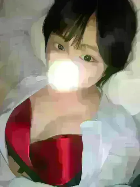 ユラTWO×TOP-ツートップ-