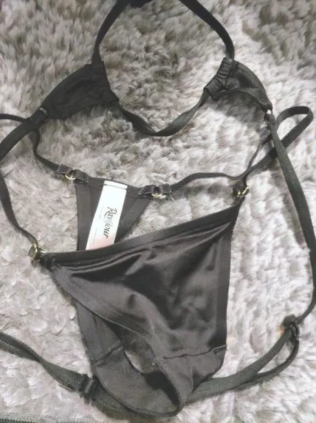 新人　らんデリヘルで遊ぼう!!-仙台店-