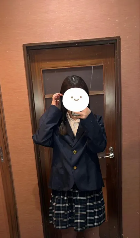 マイコセレブガーデン