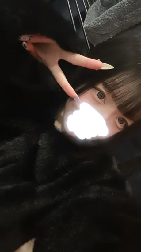 出勤❣️/のん