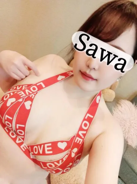 さわのブログ なぜ～？？