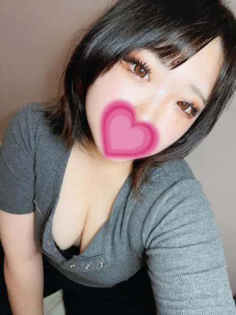 まなかDeliysCure仙台