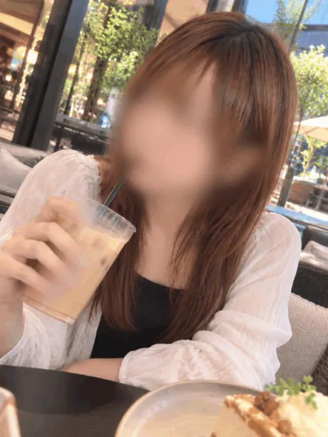 華麗じゃない起床/しの