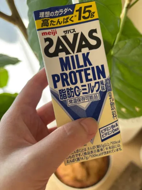 シオン人妻生レンタルーNTRー